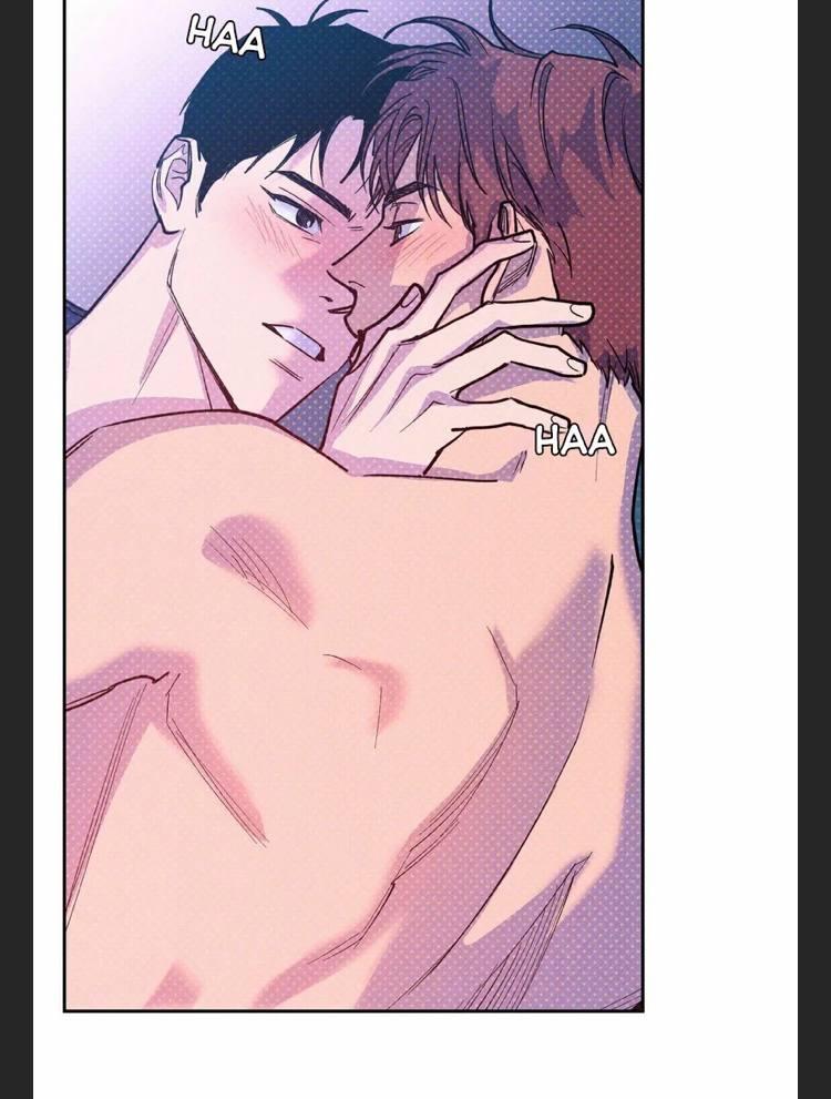 Read Semantic Error chapter 65 image 81 on Lezhin