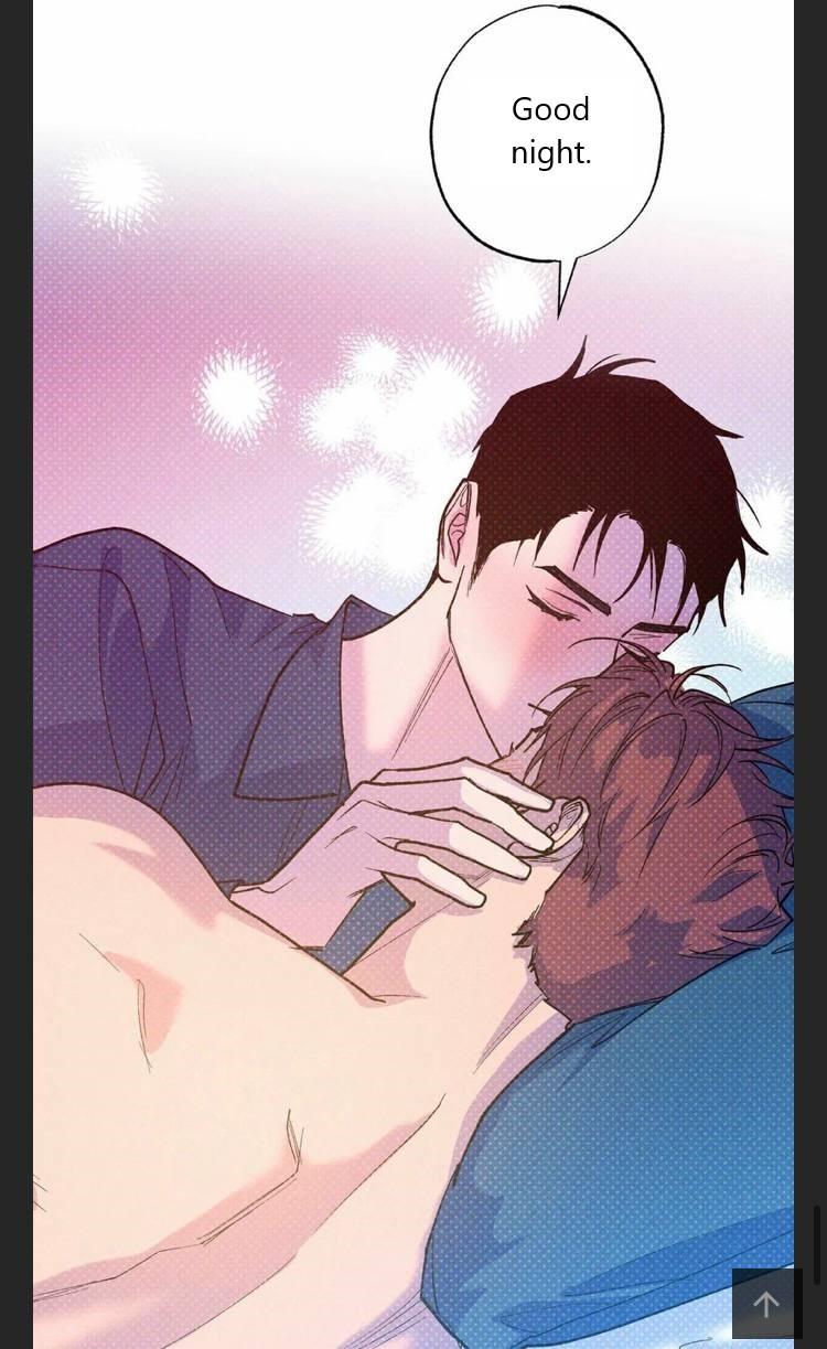 Read Semantic Error chapter 65 image 82 on Lezhin