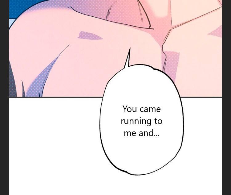Read Semantic Error chapter 66 image 11 on Lezhin