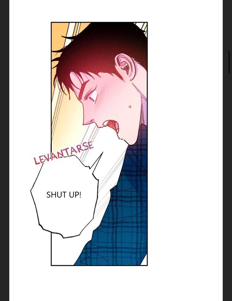 Read Semantic Error chapter 66 image 14 on Lezhin