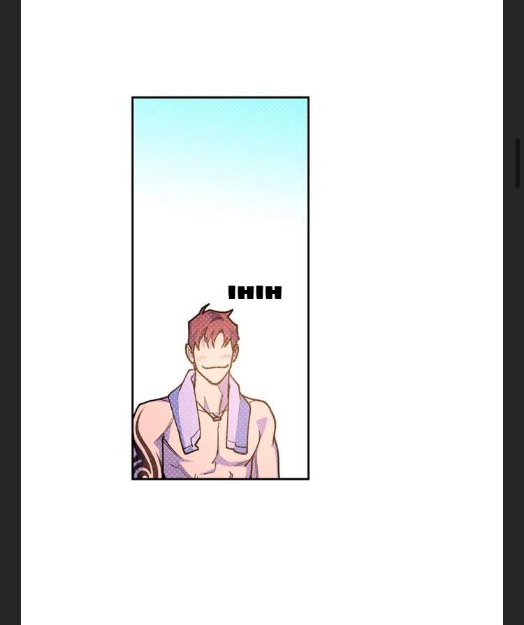 Read Semantic Error chapter 66 image 16 on Lezhin