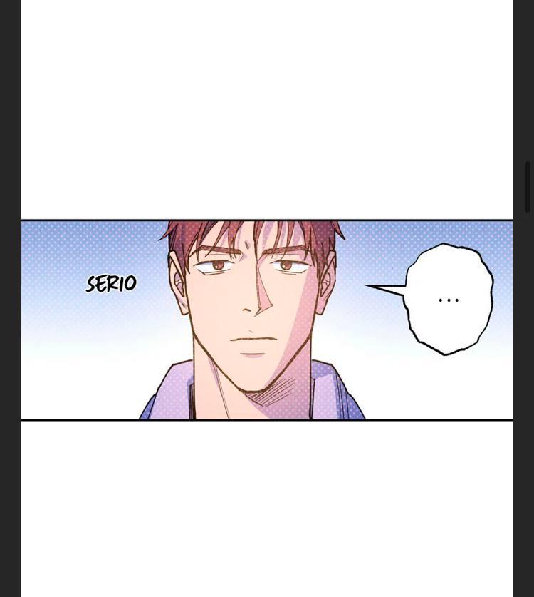 Read Semantic Error chapter 66 image 19 on Lezhin
