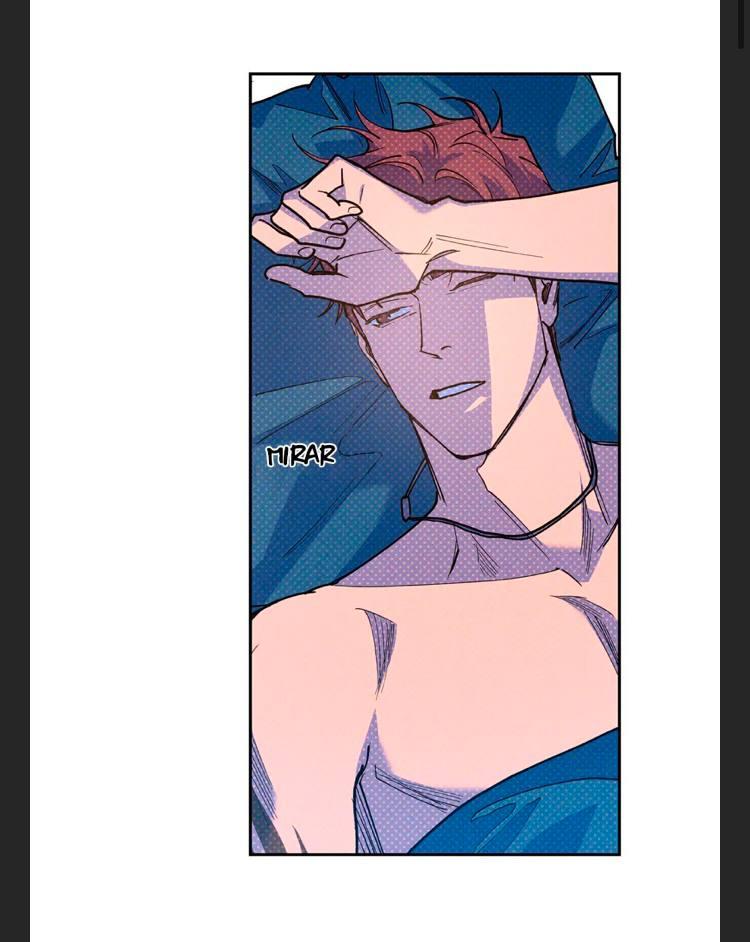 Read Semantic Error chapter 66 image 2 on Lezhin