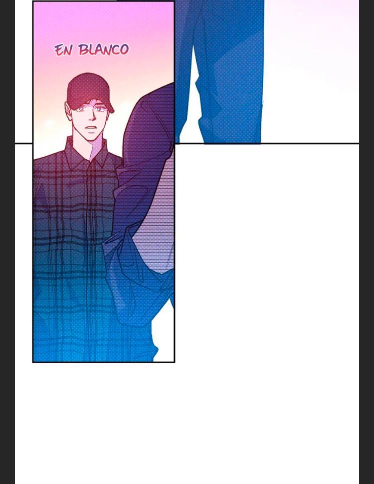 Read Semantic Error chapter 66 image 25 on Lezhin