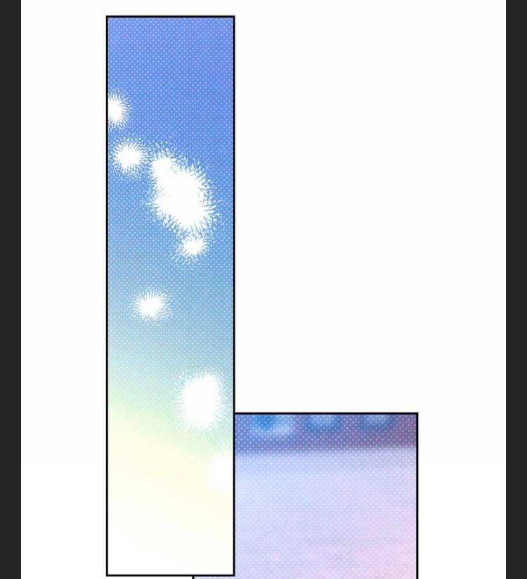 Read Semantic Error chapter 66 image 29 on Lezhin