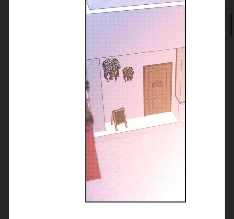 Read Semantic Error chapter 66 image 30 on Lezhin