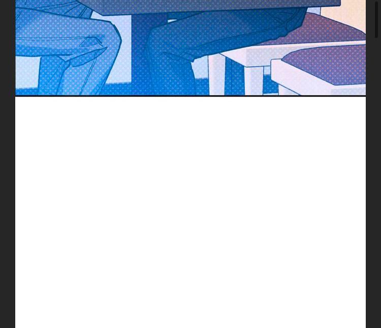 Read Semantic Error chapter 66 image 32 on Lezhin