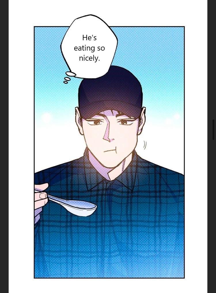 Read Semantic Error chapter 66 image 33 on Lezhin