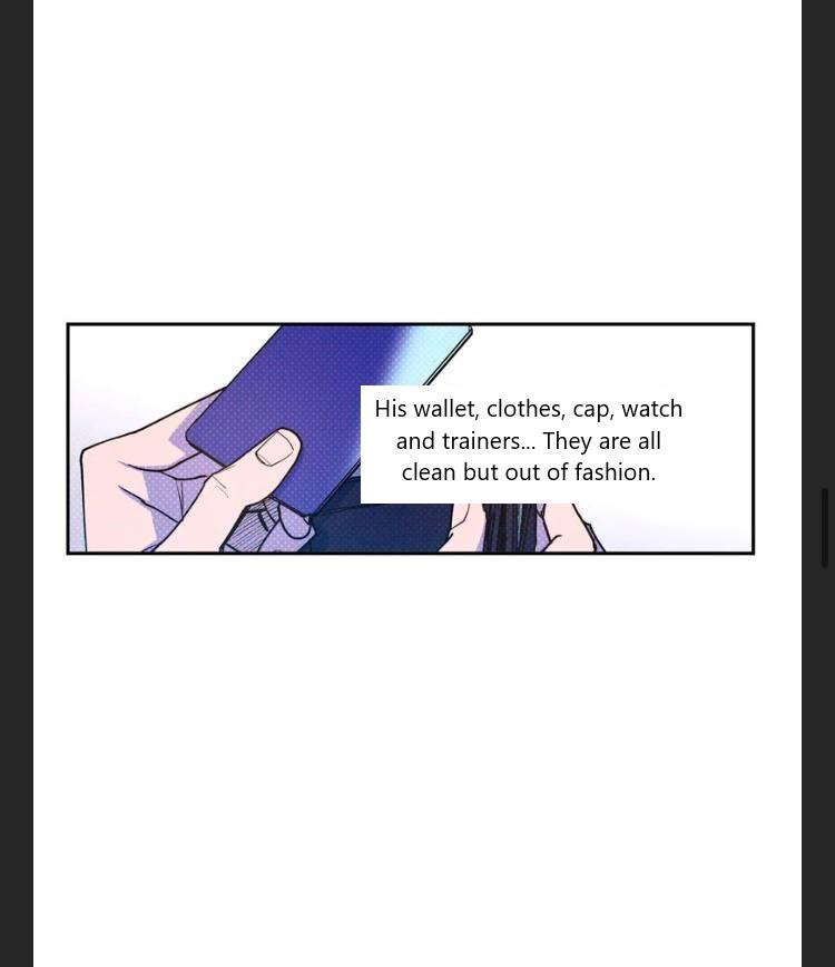 Read Semantic Error chapter 66 image 36 on Lezhin