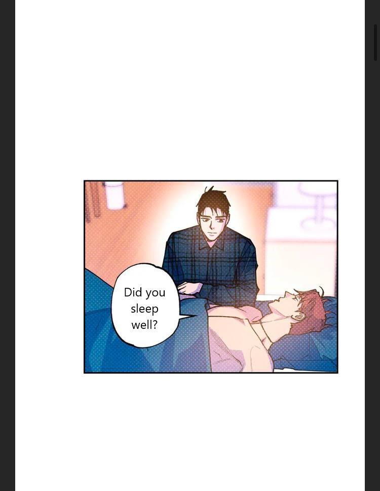 Read Semantic Error chapter 66 image 4 on Lezhin