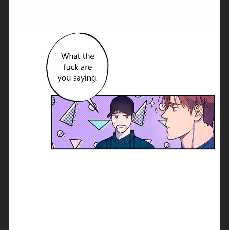 Read Semantic Error chapter 66 image 41 on Lezhin