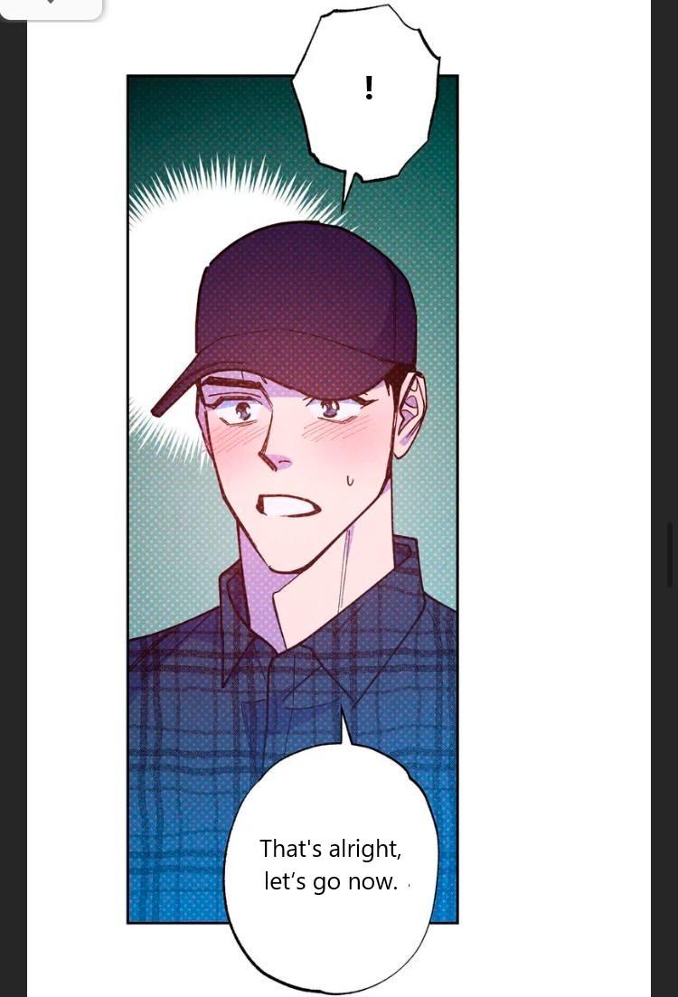 Read Semantic Error chapter 66 image 42 on Lezhin