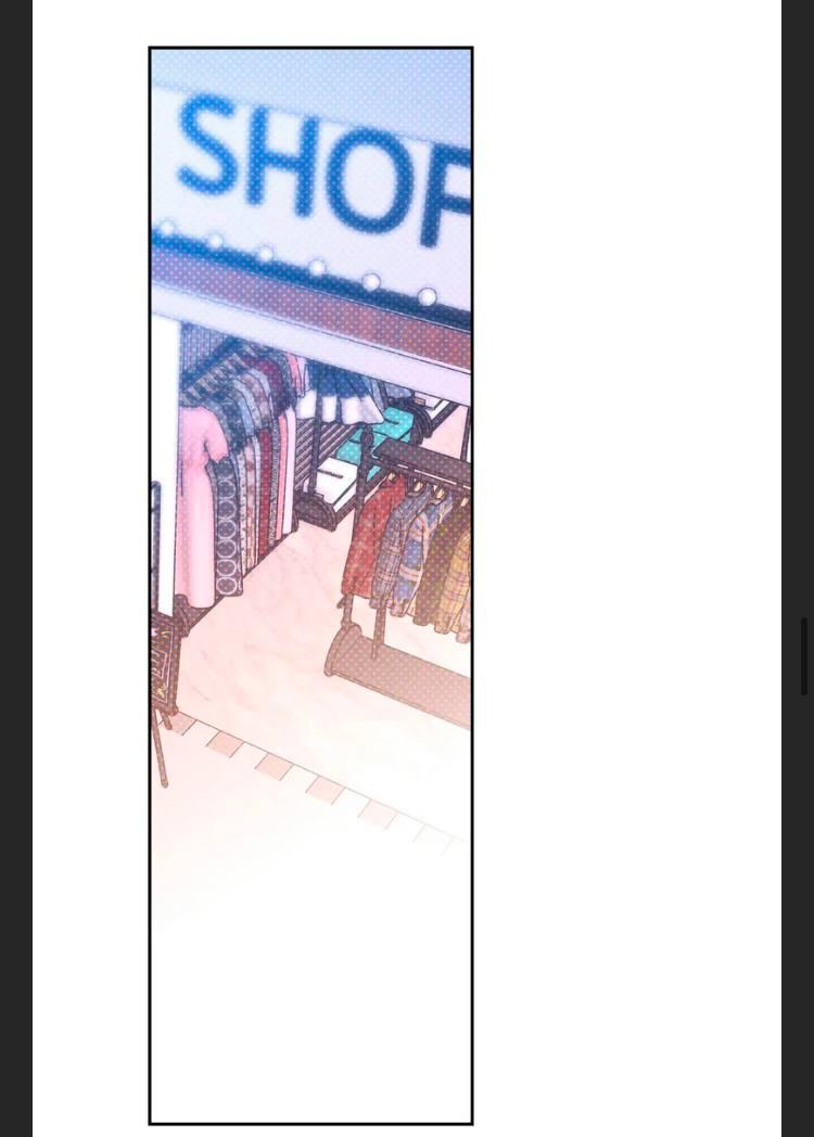 Read Semantic Error chapter 66 image 44 on Lezhin