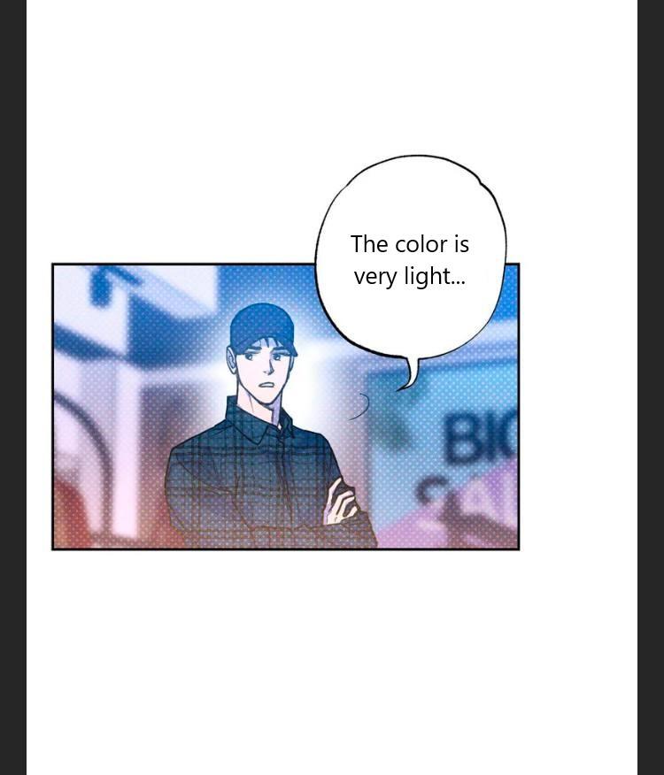 Read Semantic Error chapter 66 image 54 on Lezhin