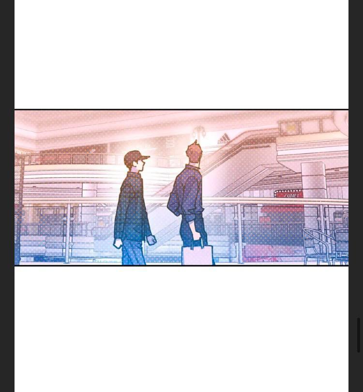 Read Semantic Error chapter 66 image 58 on Lezhin