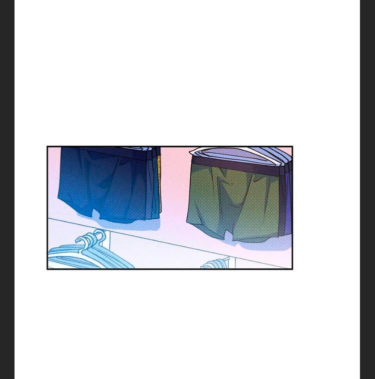 Read Semantic Error chapter 66 image 63 on Lezhin