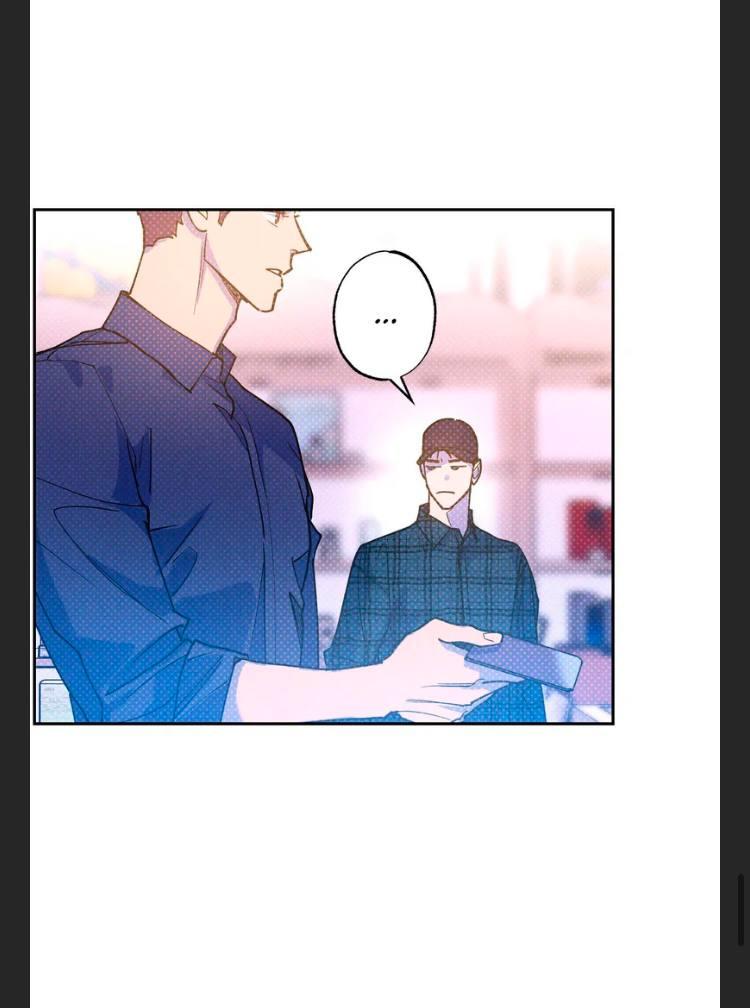 Read Semantic Error chapter 66 image 67 on Lezhin