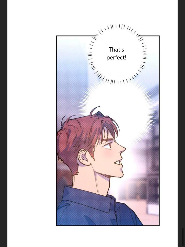 Read Semantic Error chapter 66 image 71 on Lezhin