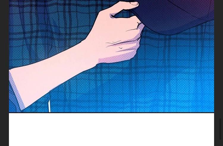Read Semantic Error chapter 66 image 74 on Lezhin