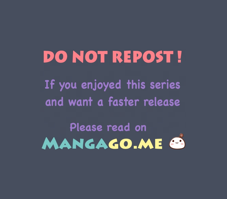 Read Semantic Error chapter 68 image 0 on Lezhin