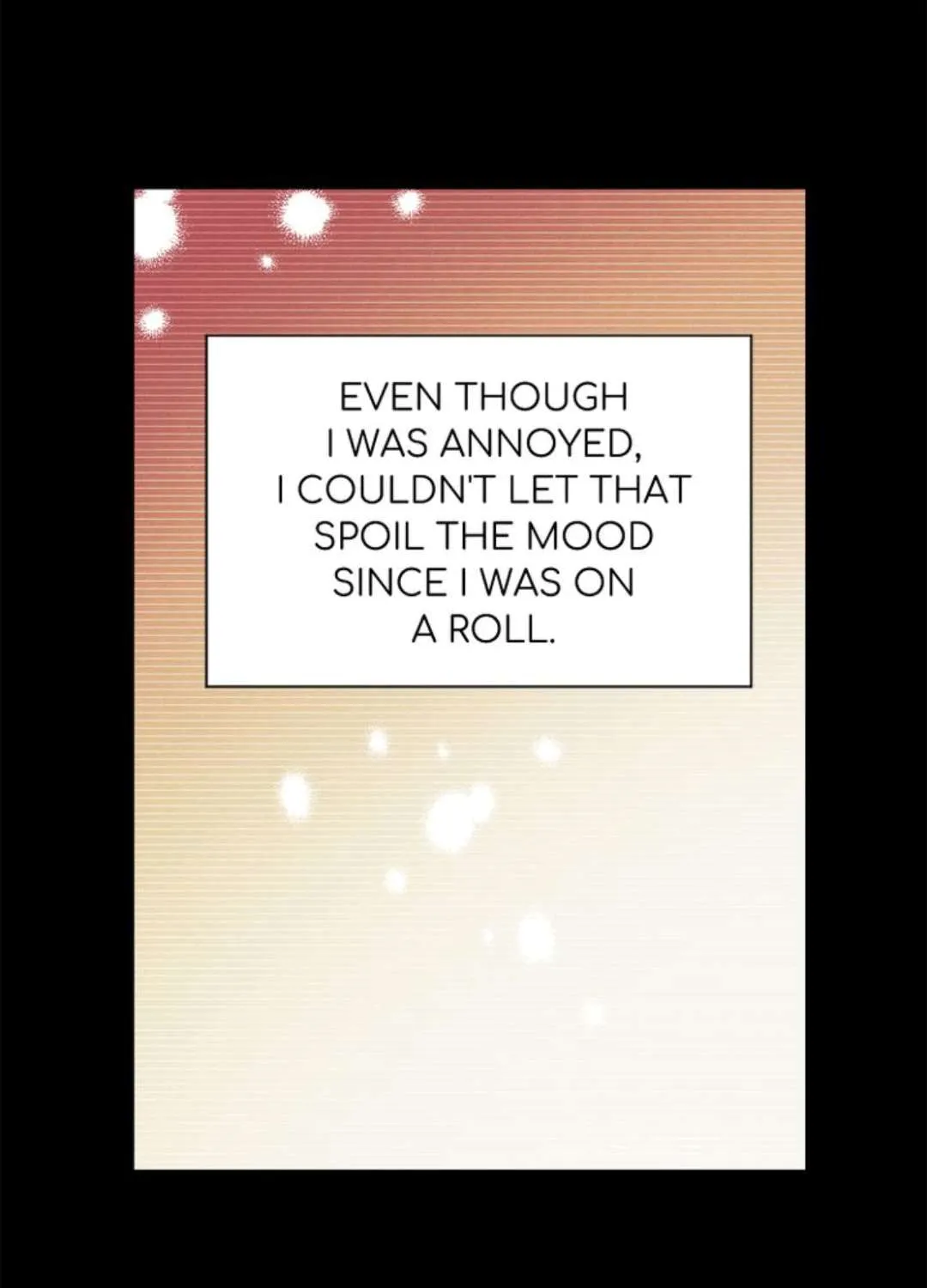 Read Semantic Error chapter 7 image 16 on Lezhin