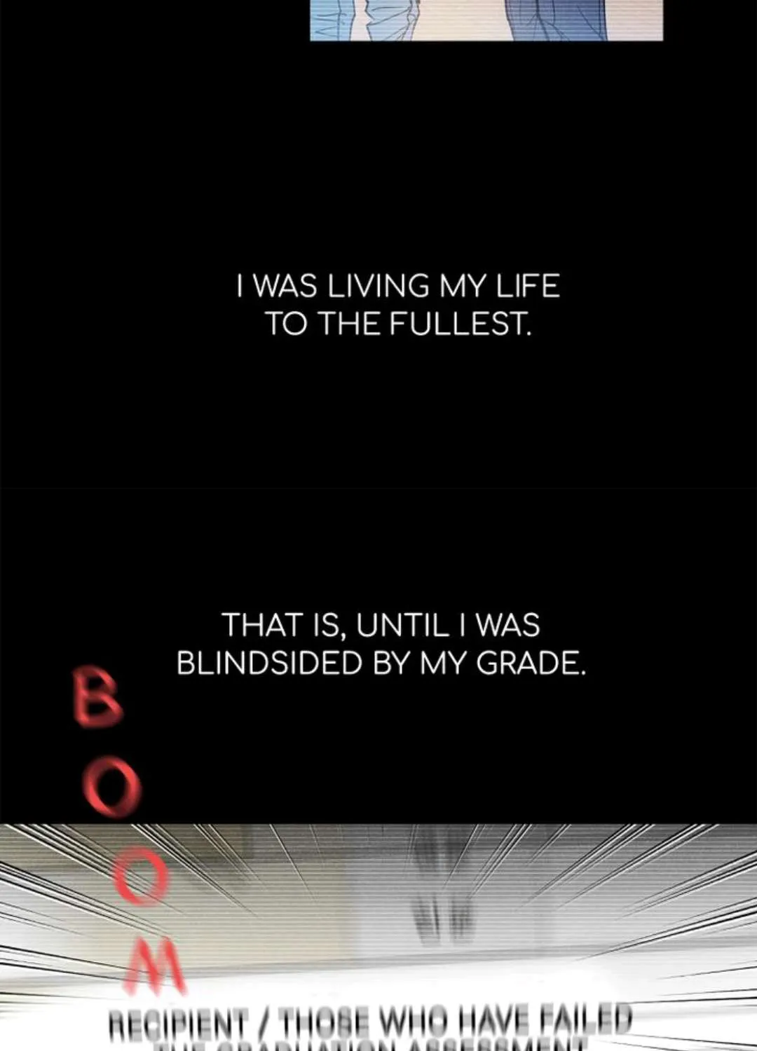 Read Semantic Error chapter 7 image 20 on Lezhin