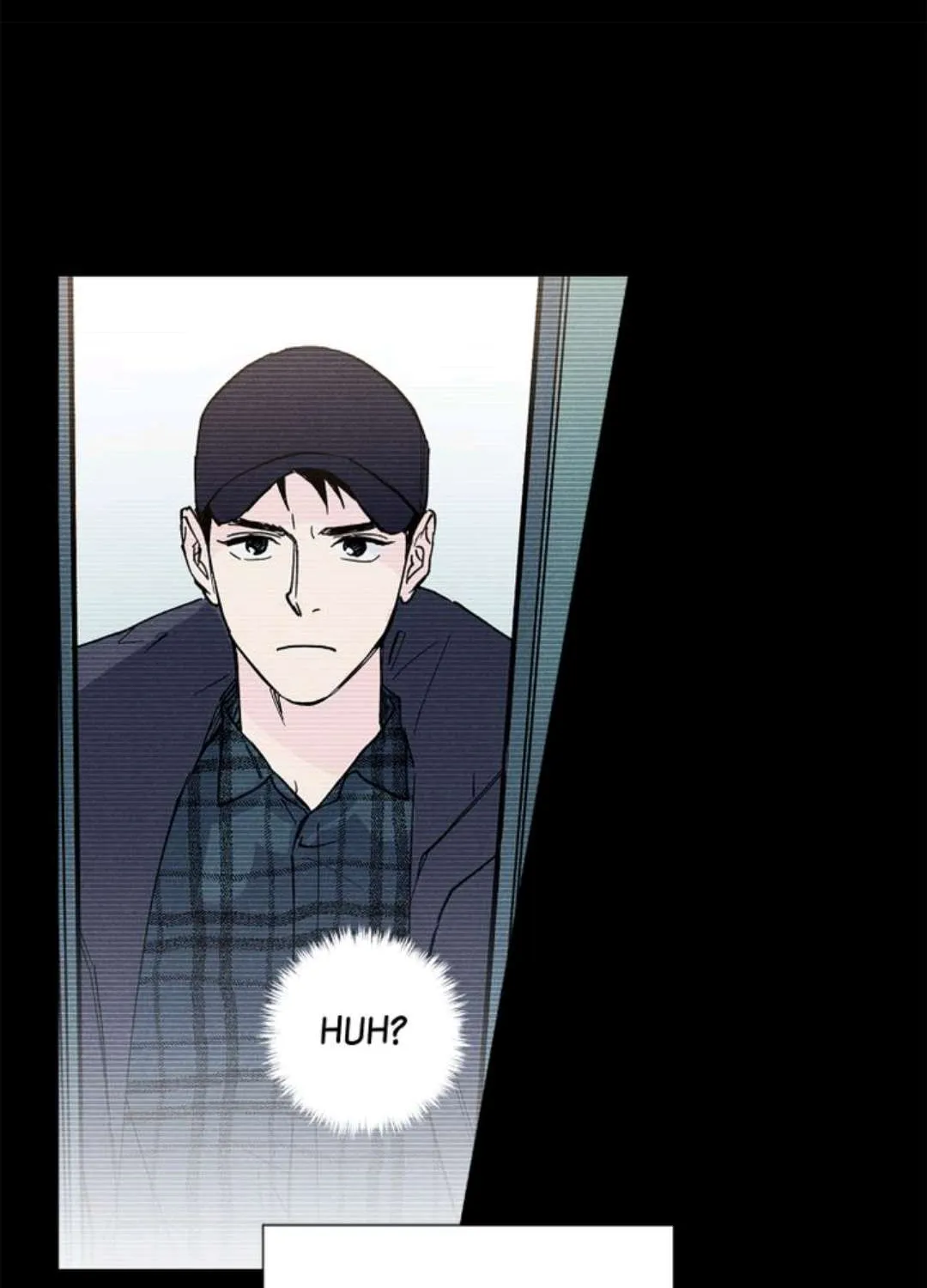 Read Semantic Error chapter 7 image 45 on Lezhin