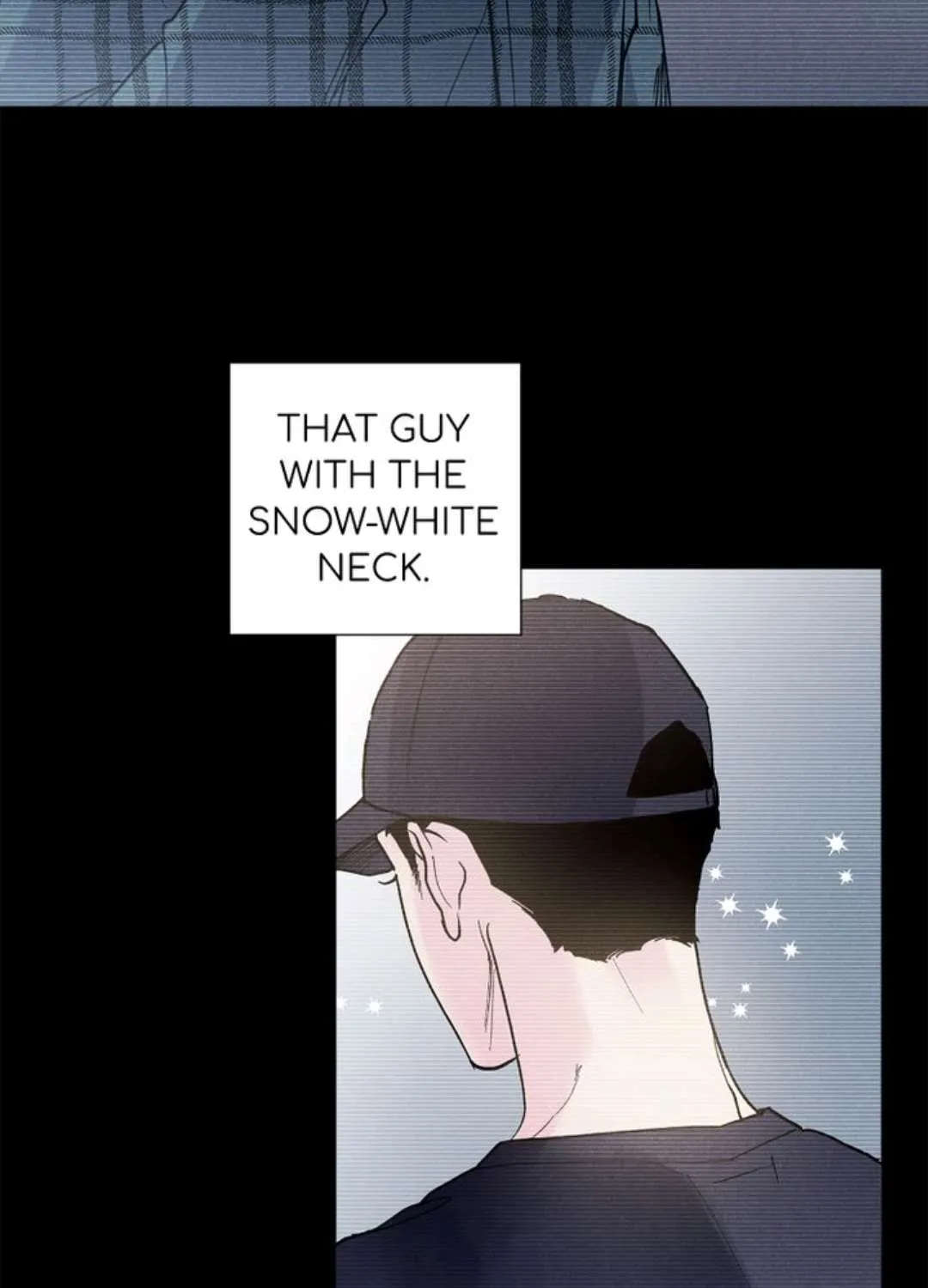 Read Semantic Error chapter 7 image 48 on Lezhin