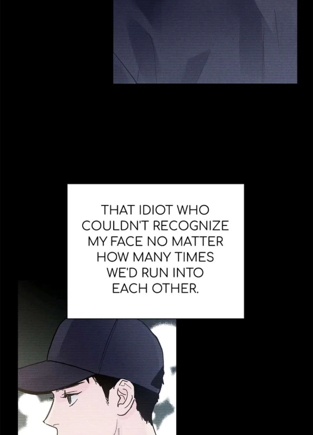 Read Semantic Error chapter 7 image 49 on Lezhin