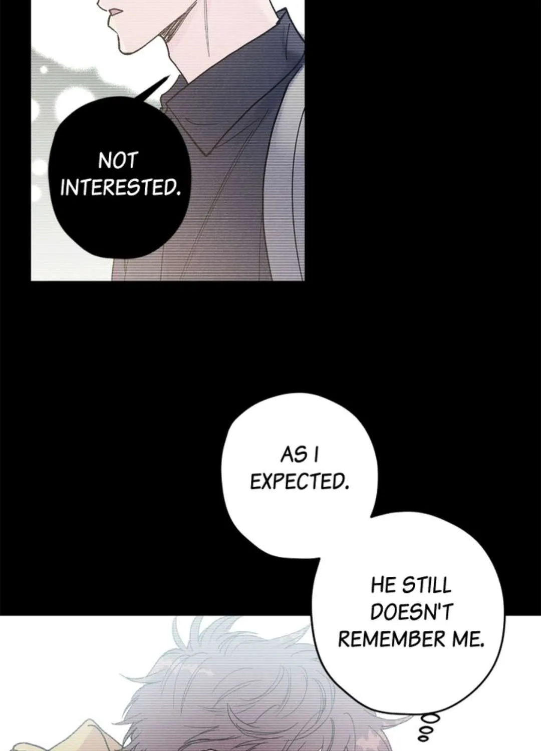 Read Semantic Error chapter 7 image 50 on Lezhin