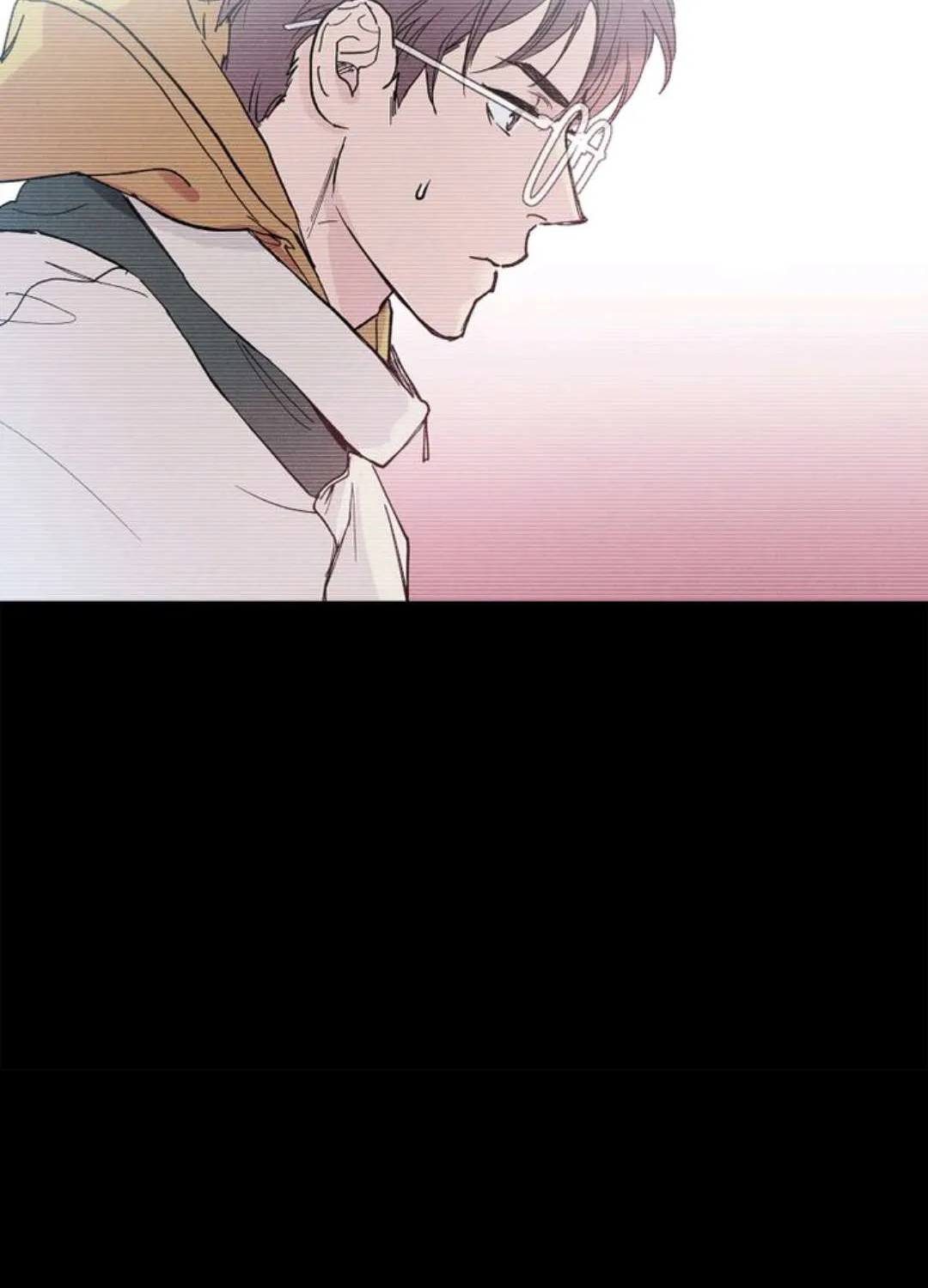 Read Semantic Error chapter 7 image 51 on Lezhin