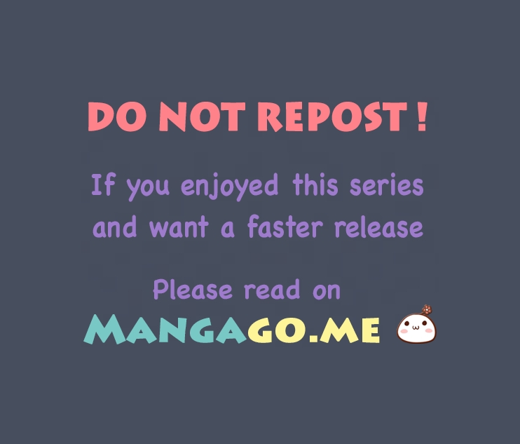 Read Semantic Error chapter 70 image 0 on Lezhin