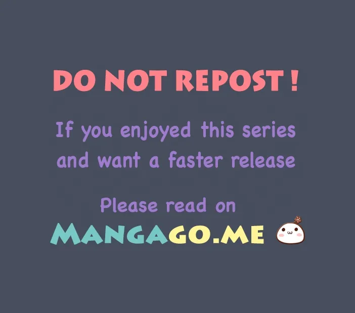 Read Semantic Error chapter 71.99 image 0 on Lezhin