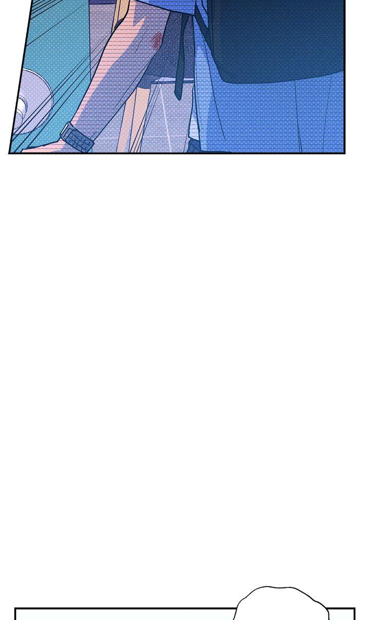 Read Semantic Error chapter 72 image 13 on Lezhin