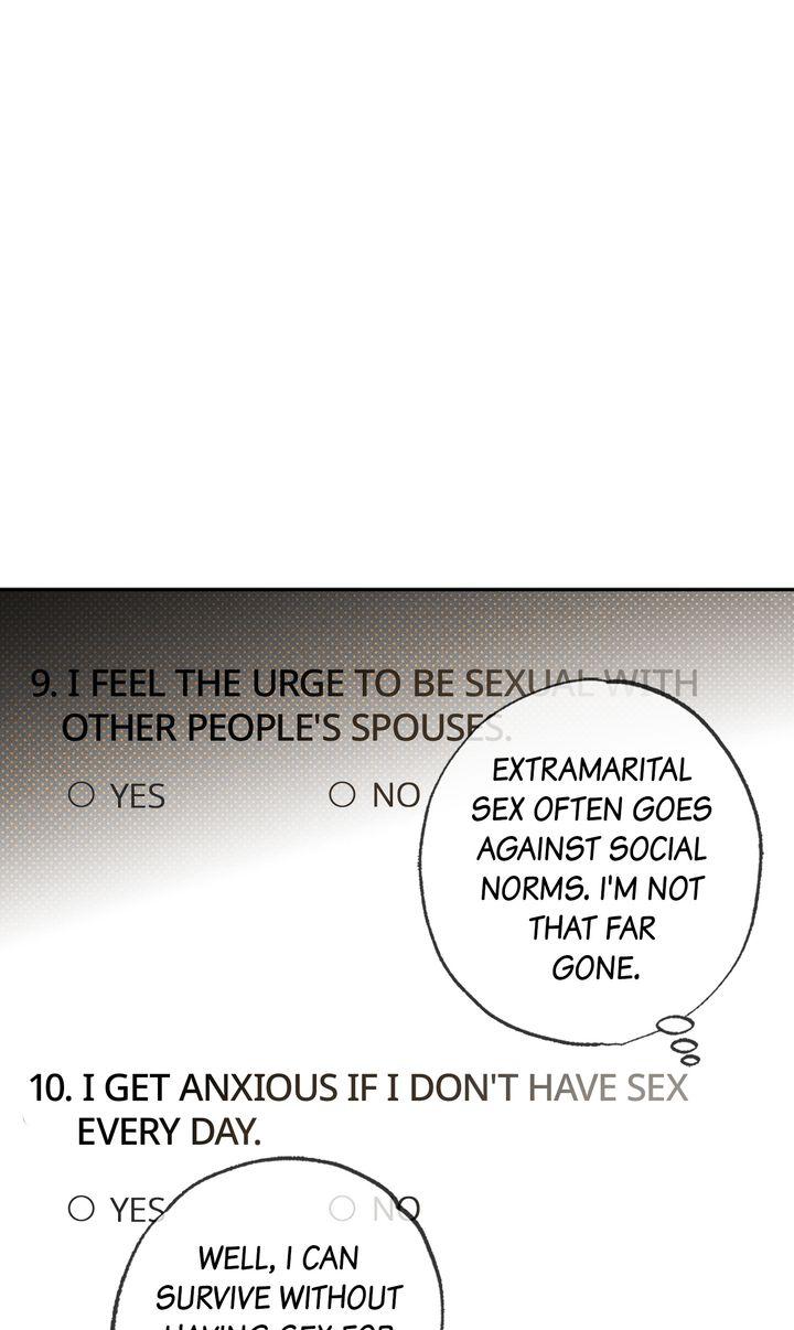 Read Semantic Error chapter 72 image 2 on Lezhin