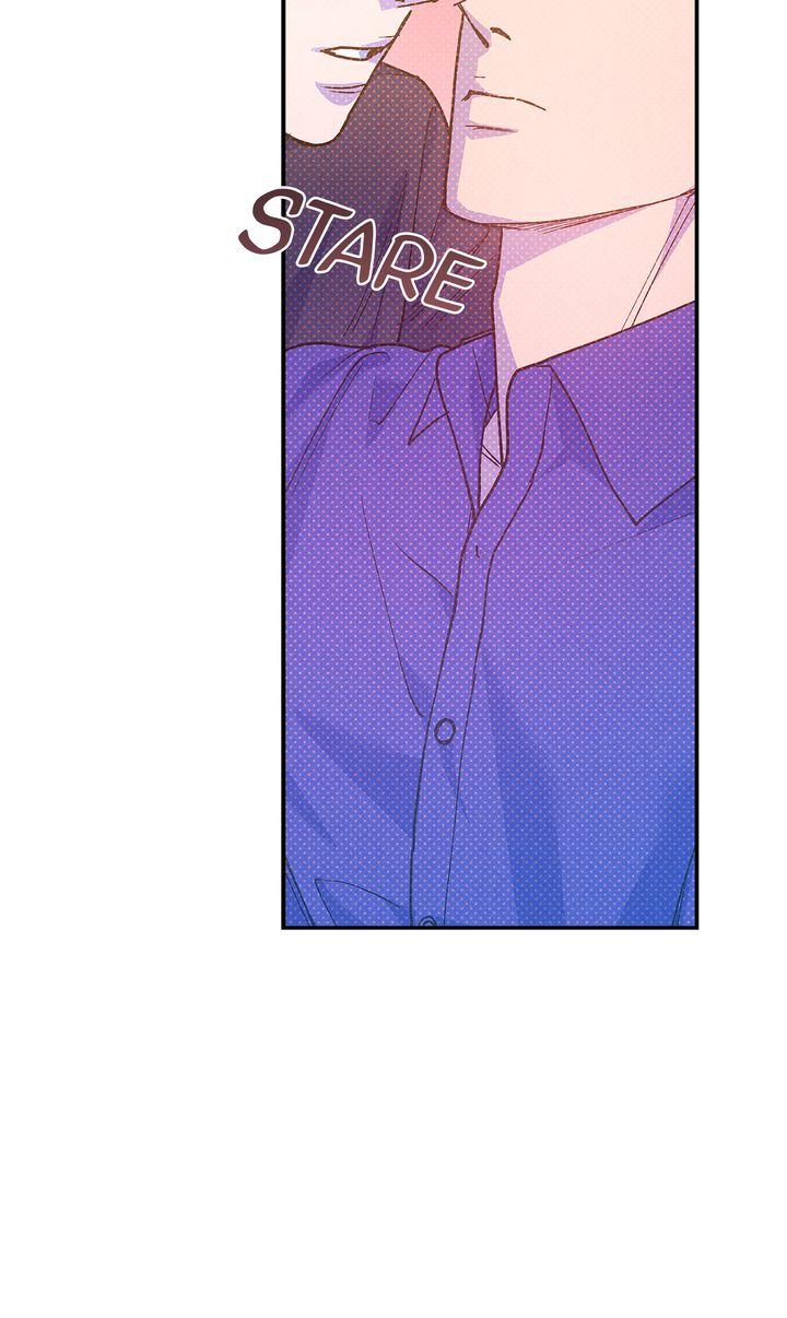 Read Semantic Error chapter 72 image 47 on Lezhin