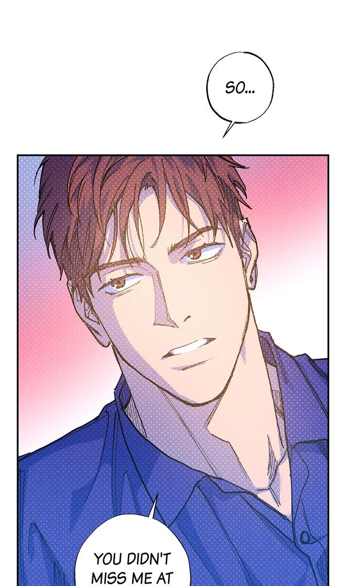 Read Semantic Error chapter 72 image 48 on Lezhin