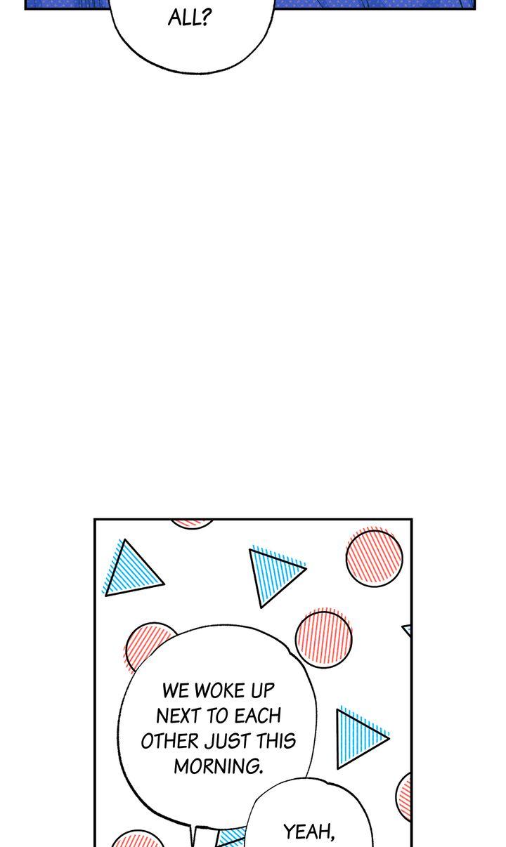 Read Semantic Error chapter 72 image 49 on Lezhin