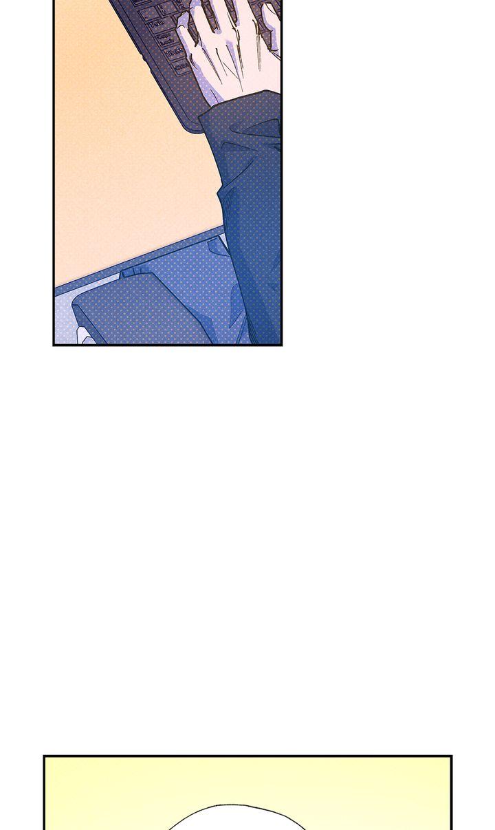 Read Semantic Error chapter 72 image 51 on Lezhin