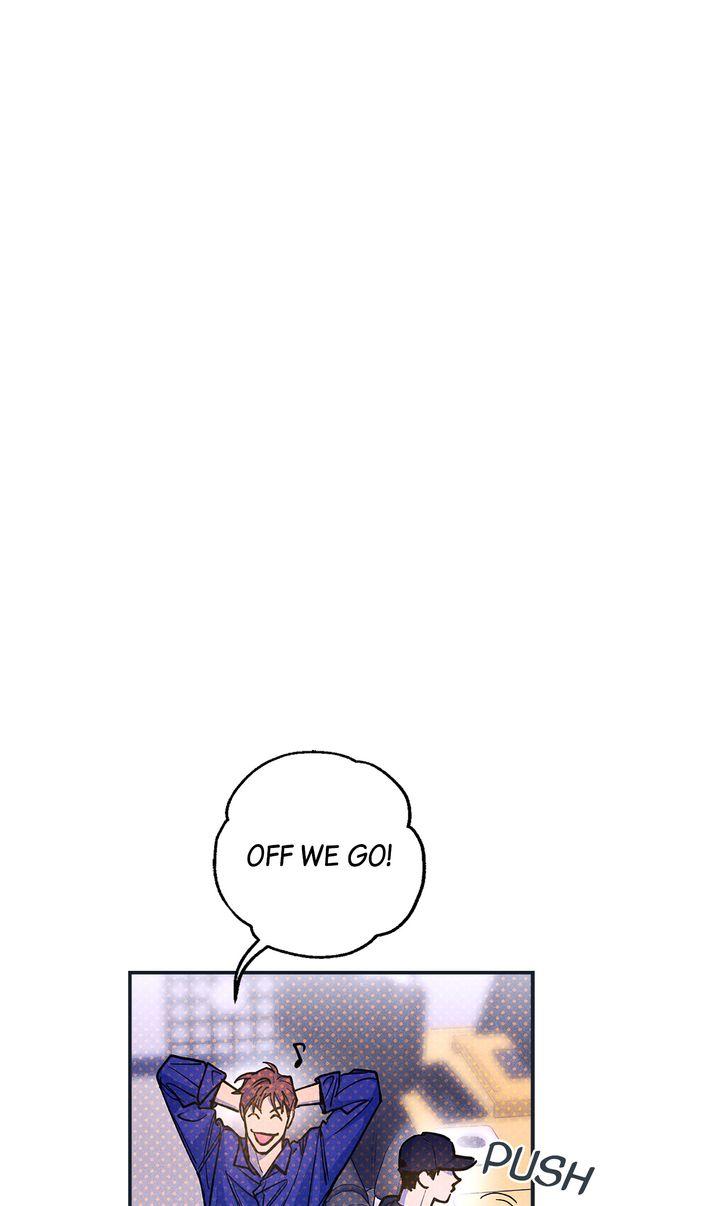 Read Semantic Error chapter 72 image 62 on Lezhin