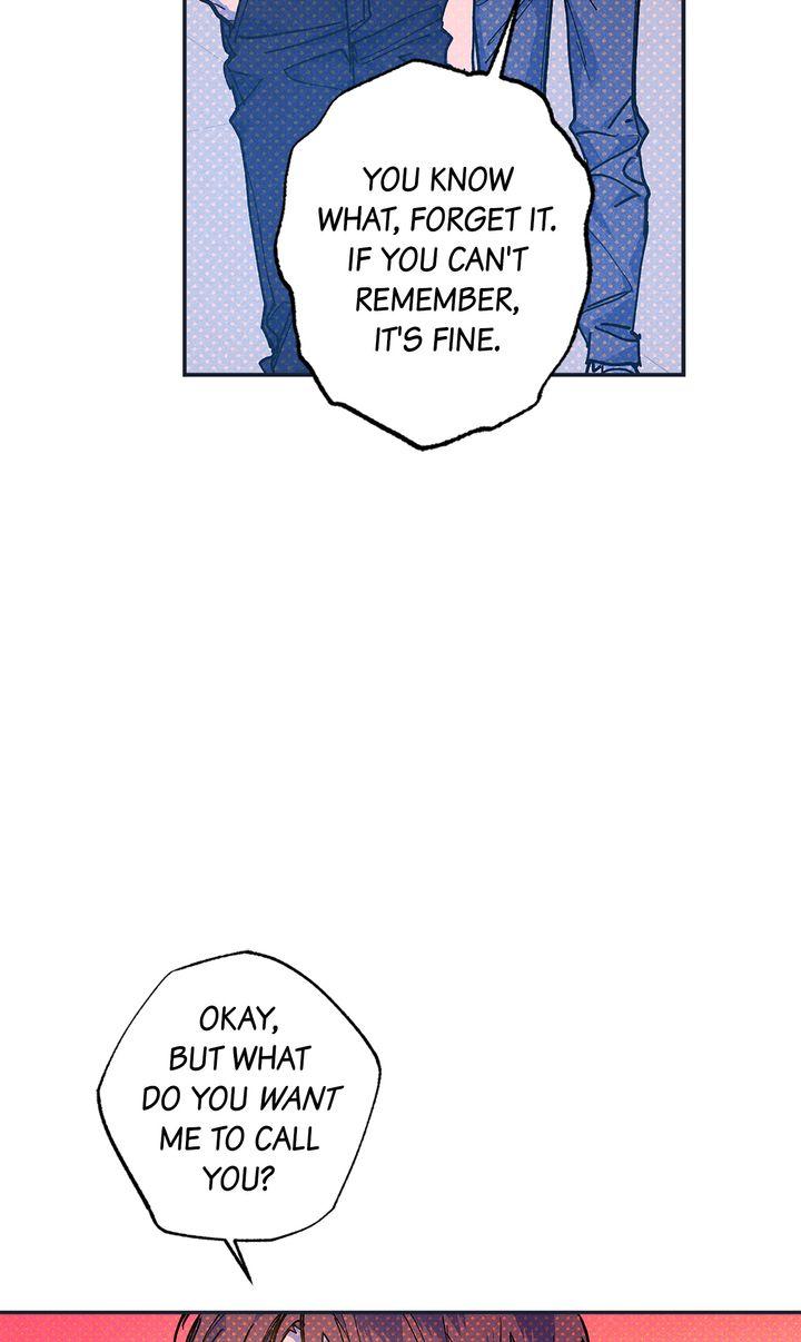 Read Semantic Error chapter 72 image 66 on Lezhin