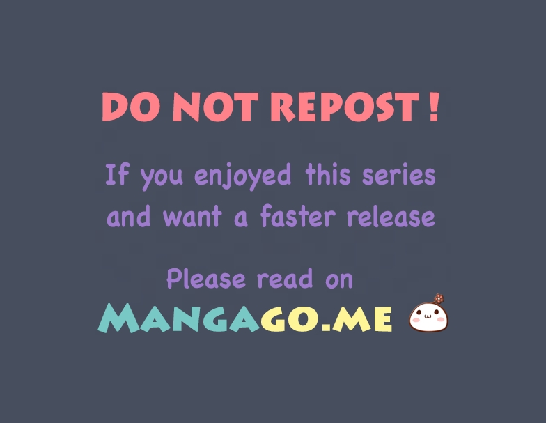 Read Semantic Error chapter 73 image 1 on Lezhin