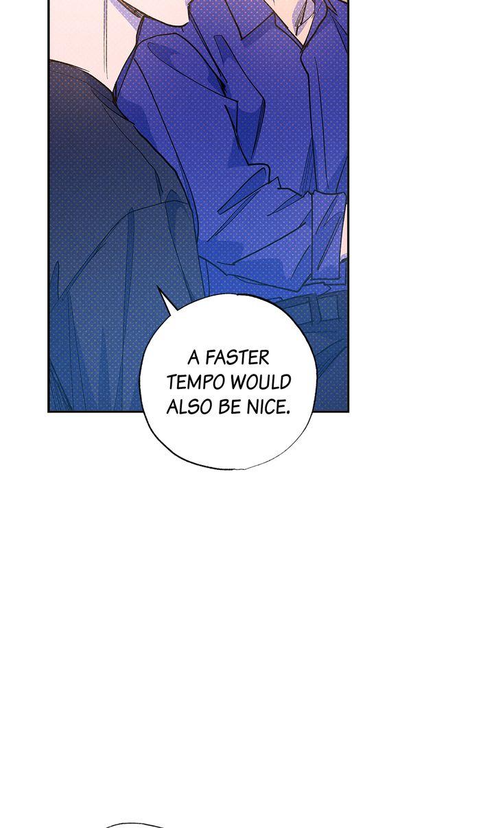 Read Semantic Error chapter 73 image 14 on Lezhin