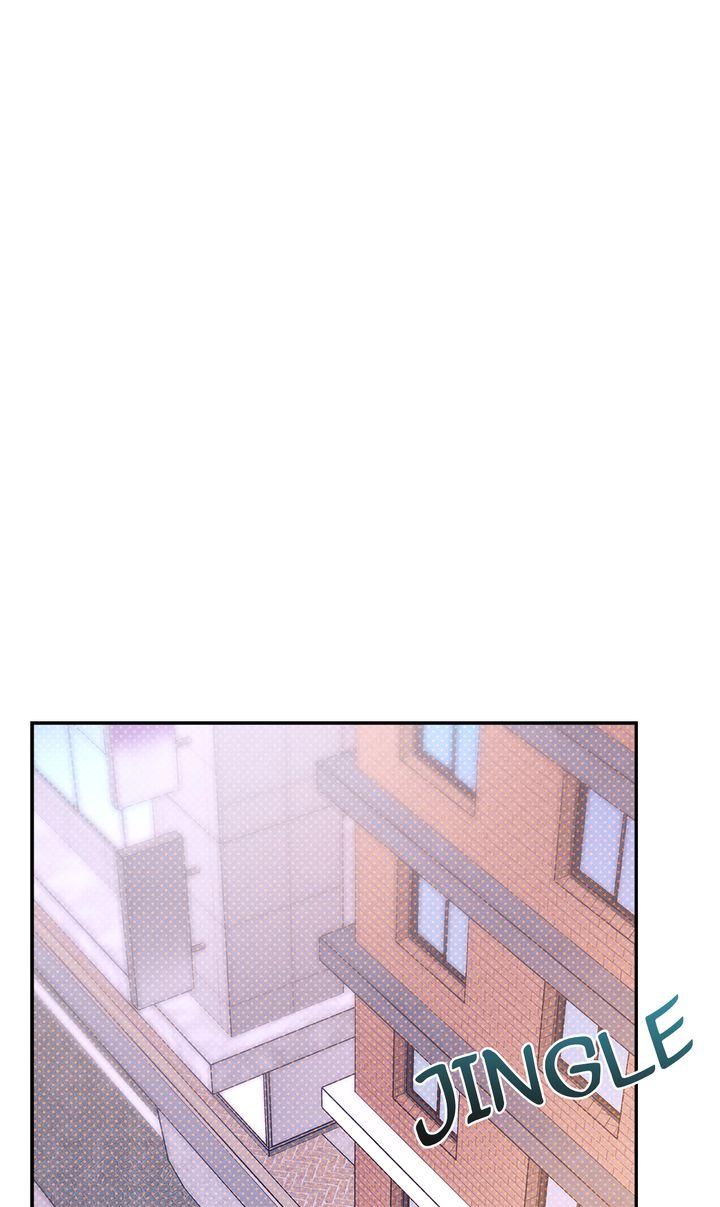 Read Semantic Error chapter 73 image 3 on Lezhin