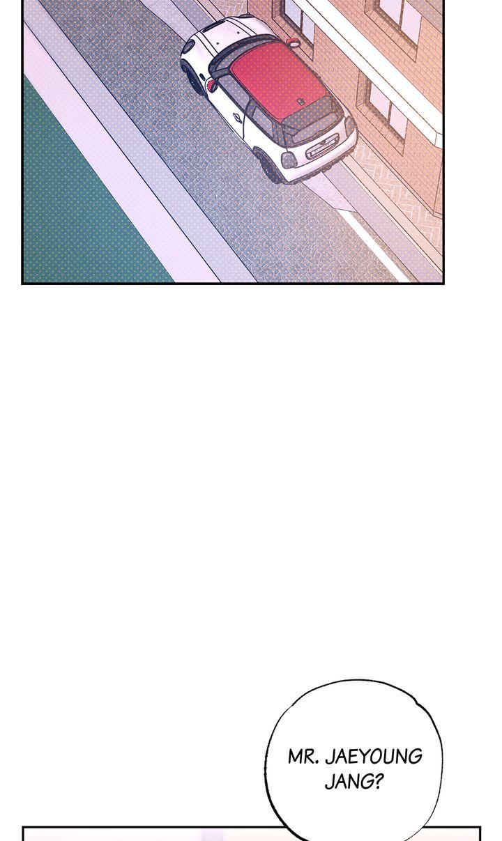 Read Semantic Error chapter 73 image 4 on Lezhin
