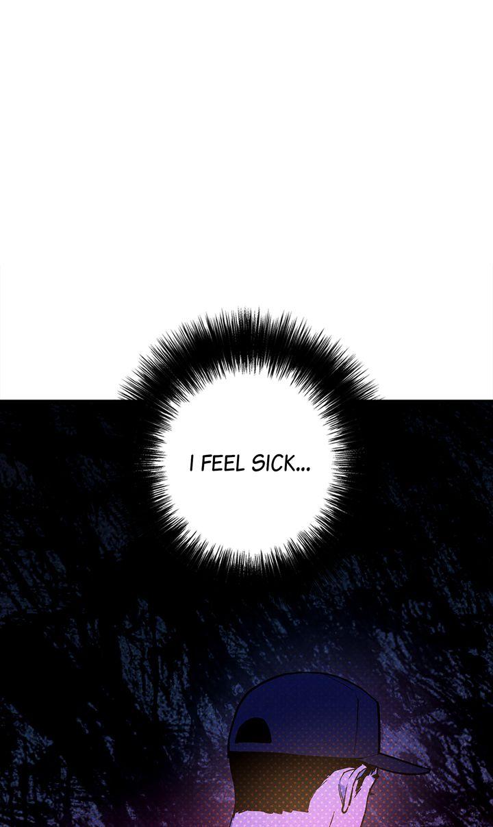 Read Semantic Error chapter 73 image 52 on Lezhin