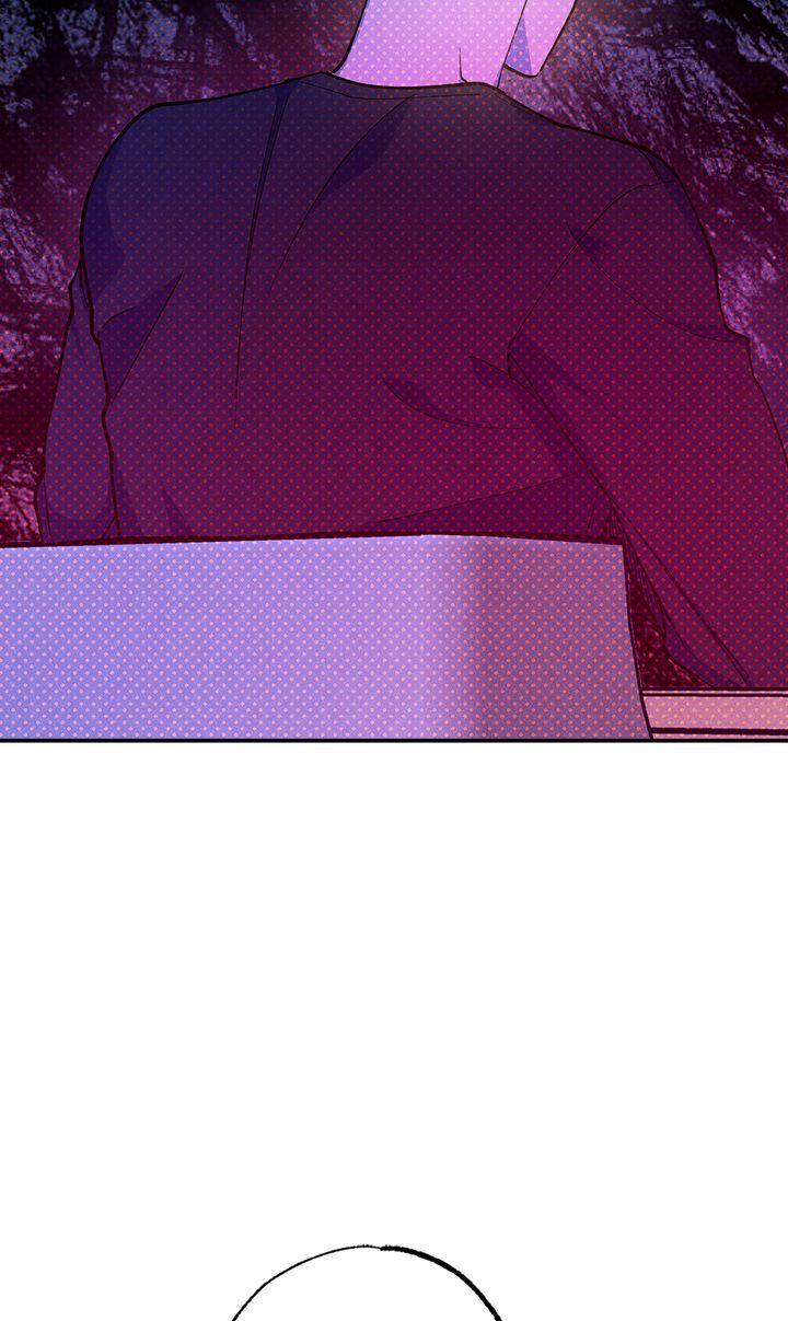 Read Semantic Error chapter 73 image 53 on Lezhin
