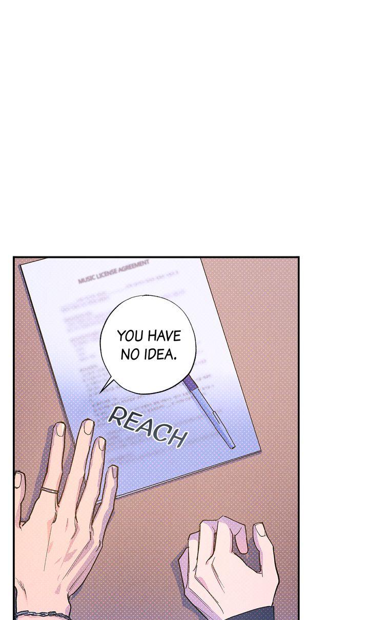 Read Semantic Error chapter 73 image 55 on Lezhin
