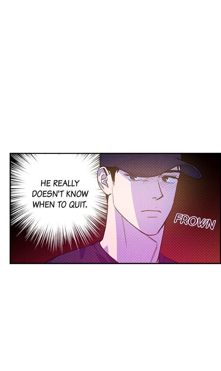 Read Semantic Error chapter 73 image 67 on Lezhin