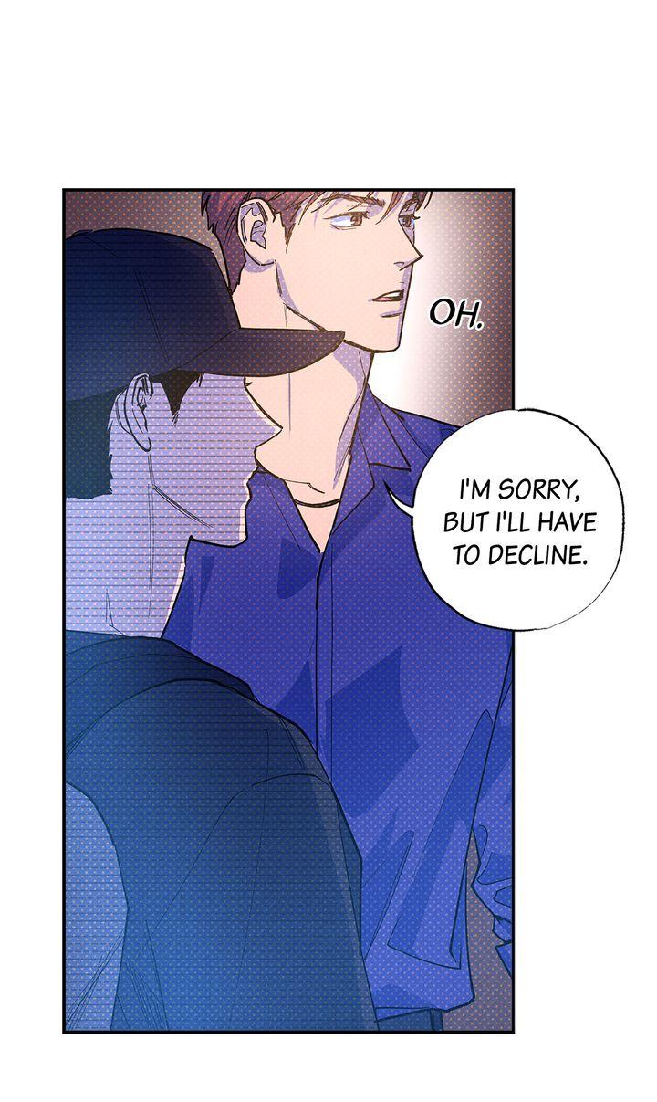 Read Semantic Error chapter 73 image 68 on Lezhin
